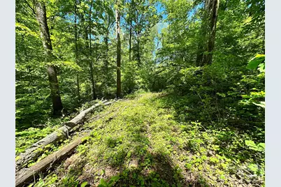 #168 Rolling Road, Lincolnton, NC 28092 - Photo 33
