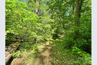 #168 Rolling Road, Lincolnton, NC 28092 - Photo 25
