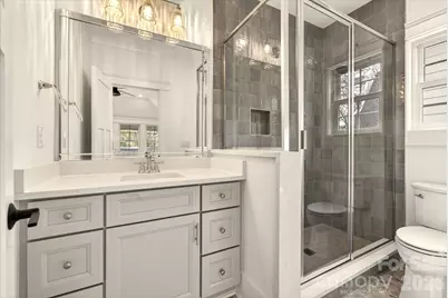 1718 Seifert Circle, Charlotte, NC 28205 - Photo 33