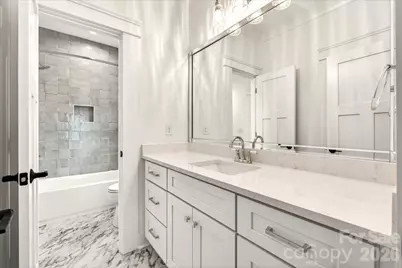 1718 Seifert Circle, Charlotte, NC 28205 - Photo 27
