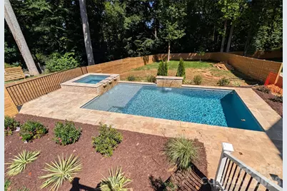 1718 Seifert Circle, Charlotte, NC 28205 - Photo 35