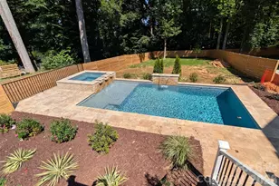 1718 Seifert Cir, Charlotte, NC 28205 - Photo 35