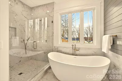 1718 Seifert Circle, Charlotte, NC 28205 - Photo 25