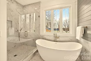 1718 Seifert Cir, Charlotte, NC 28205 - Photo 25