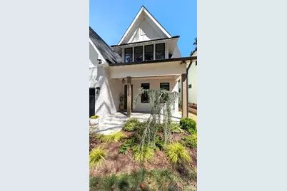1718 Seifert Circle, Charlotte, NC 28205 - Photo 1