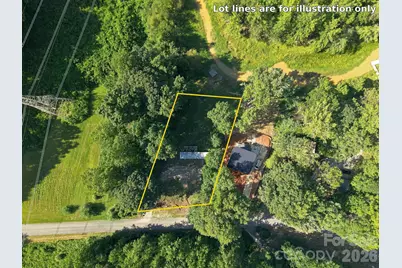 6680 Emerald Isle Drive, Sherrills Ford, NC 28673 - Photo 1