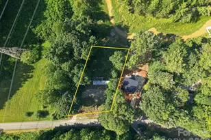 6680 Emerald Isle Dr, Sherrills Ford, NC 28673 - Photo 1