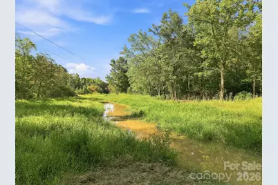 6680 Emerald Isle Drive, Sherrills Ford, NC 28673 - Photo 5