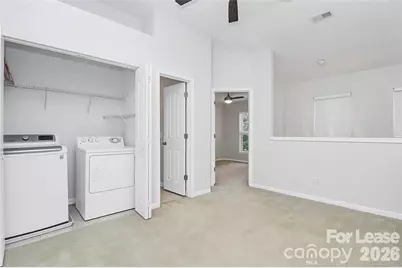 10978 Princeton Village Drive, Charlotte, NC 28277 - Photo 27