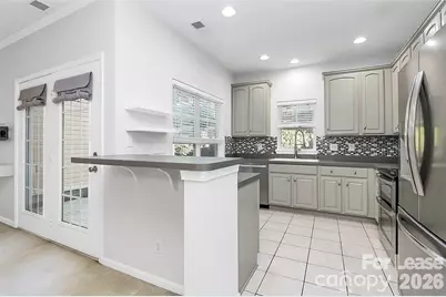 10978 Princeton Village Drive, Charlotte, NC 28277 - Photo 3