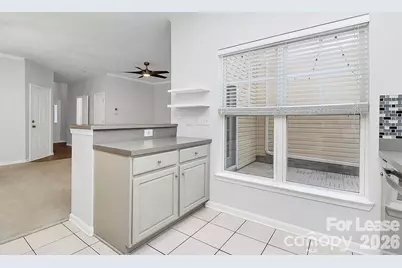 10978 Princeton Village Drive, Charlotte, NC 28277 - Photo 7