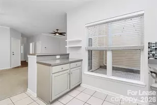 10978 Princeton Village Dr, Charlotte, NC 28277 - Photo 7
