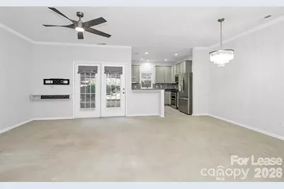 10978 Princeton Village Drive, Charlotte, NC 28277 - Photo 9