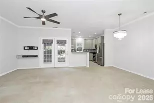 10978 Princeton Village Dr, Charlotte, NC 28277 - Photo 9