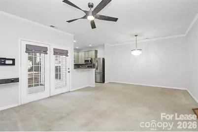 10978 Princeton Village Drive, Charlotte, NC 28277 - Photo 11