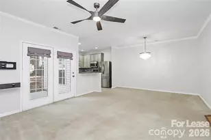 10978 Princeton Village Dr, Charlotte, NC 28277 - Photo 11