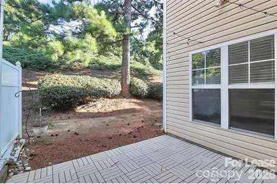 10978 Princeton Village Drive, Charlotte, NC 28277 - Photo 33