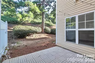 10978 Princeton Village Dr, Charlotte, NC 28277 - Photo 33