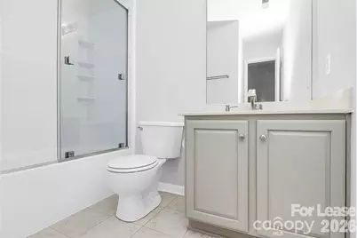 10978 Princeton Village Drive, Charlotte, NC 28277 - Photo 23