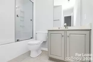10978 Princeton Village Dr, Charlotte, NC 28277 - Photo 23