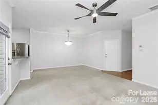 10978 Princeton Village Dr, Charlotte, NC 28277 - Photo 13