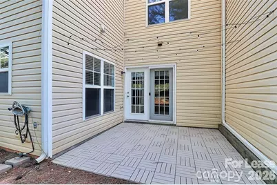 10978 Princeton Village Drive, Charlotte, NC 28277 - Photo 29