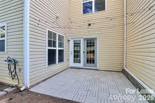 10978 Princeton Village Dr, Charlotte, NC 28277 - Photo 29