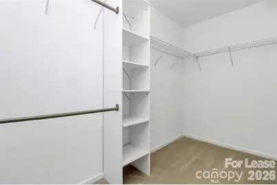 10978 Princeton Village Drive, Charlotte, NC 28277 - Photo 19