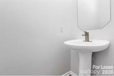 10978 Princeton Village Drive, Charlotte, NC 28277 - Photo 15