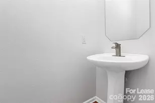 10978 Princeton Village Dr, Charlotte, NC 28277 - Photo 15