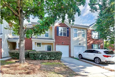 10978 Princeton Village Drive, Charlotte, NC 28277 - Photo 1