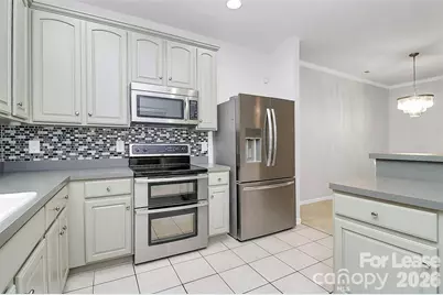 10978 Princeton Village Drive, Charlotte, NC 28277 - Photo 5