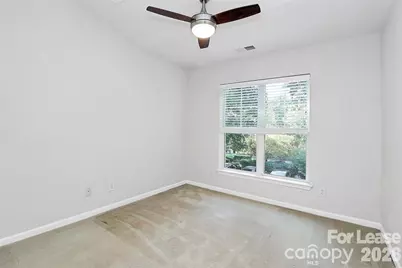 10978 Princeton Village Drive, Charlotte, NC 28277 - Photo 25