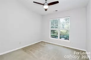 10978 Princeton Village Dr, Charlotte, NC 28277 - Photo 25