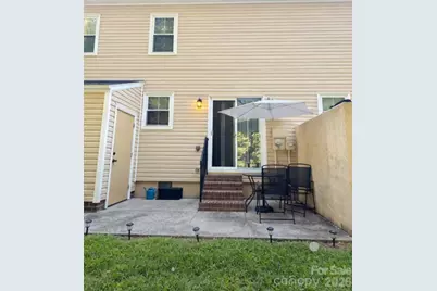 1117 Surry Lane, Gastonia, NC 28054 - Photo 3