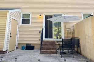 1117 Surry Ln, Gastonia, NC 28054 - Photo 3