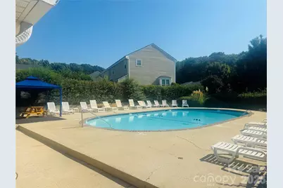 1117 Surry Lane, Gastonia, NC 28054 - Photo 9