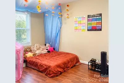 1117 Surry Lane, Gastonia, NC 28054 - Photo 5