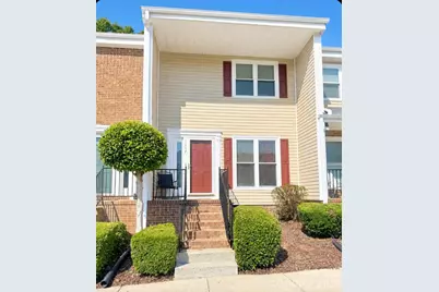 1117 Surry Lane, Gastonia, NC 28054 - Photo 1