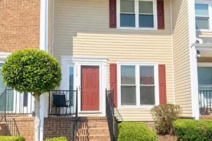1117 Surry Ln, Gastonia, NC 28054 - Photo 1