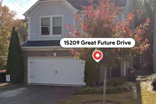 15209 Great Future Drive, Charlotte, NC 28277 - Photo 1