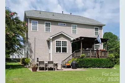172 Tom Sawyer Lane #181, Mount Holly, NC 28120 - Photo 47