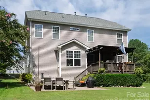 172 Tom Sawyer Ln, Mount Holly, NC 28120 - Photo 47
