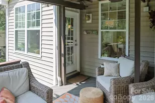 172 Tom Sawyer Ln, Mount Holly, NC 28120 - Photo 45