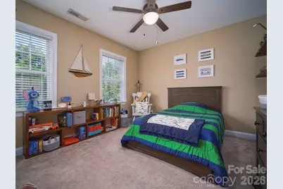 172 Tom Sawyer Lane #181, Mount Holly, NC 28120 - Photo 27
