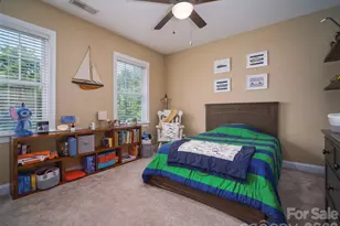 172 Tom Sawyer Ln, Mount Holly, NC 28120 - Photo 27