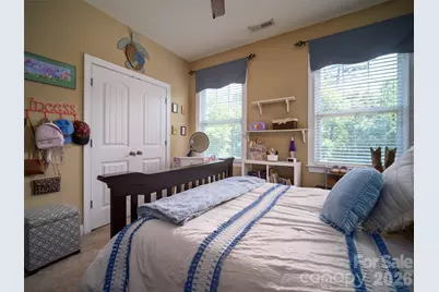 172 Tom Sawyer Lane #181, Mount Holly, NC 28120 - Photo 11