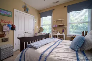 172 Tom Sawyer Ln, Mount Holly, NC 28120 - Photo 11