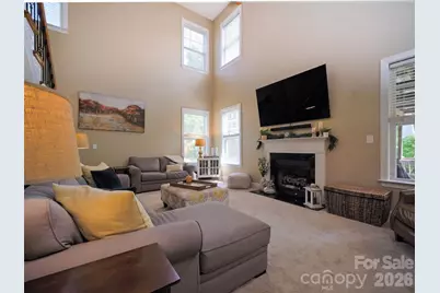 172 Tom Sawyer Lane #181, Mount Holly, NC 28120 - Photo 41