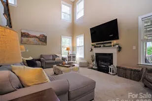 172 Tom Sawyer Ln, Mount Holly, NC 28120 - Photo 41